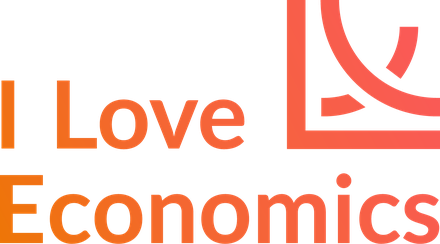 I Love Economics
